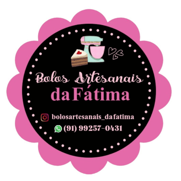 Fátima Bolos